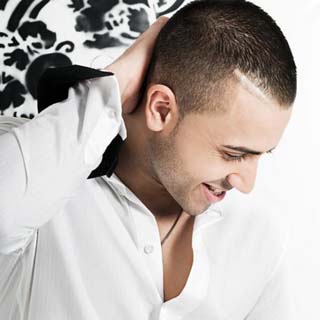 War by Jay Sean on Amazon Music